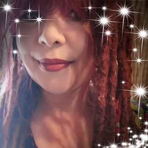 Meet your Posher, Di